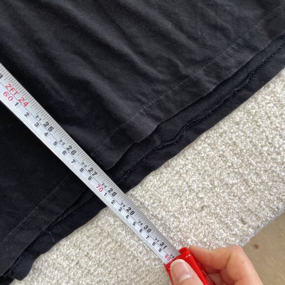 Rolling Stones x Bravado Men’s XL Retro Band Concert Tee T Shirt Classic Rock - Picture 9 of 15